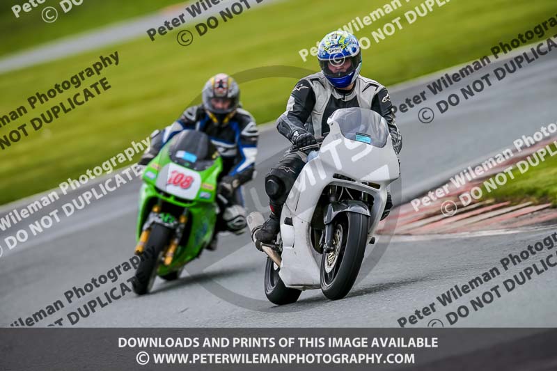 Oulton Park 14th March 2020;PJ Motorsport Photography 2020;anglesey;brands hatch;cadwell park;croft;donington park;enduro digital images;event digital images;eventdigitalimages;mallory;no limits;oulton park;peter wileman photography;racing digital images;silverstone;snetterton;trackday digital images;trackday photos;vmcc banbury run;welsh 2 day enduro